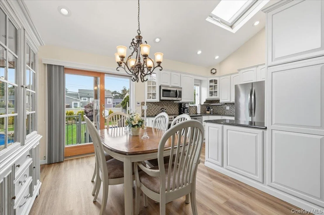 Photo of 29 Acme Avenue