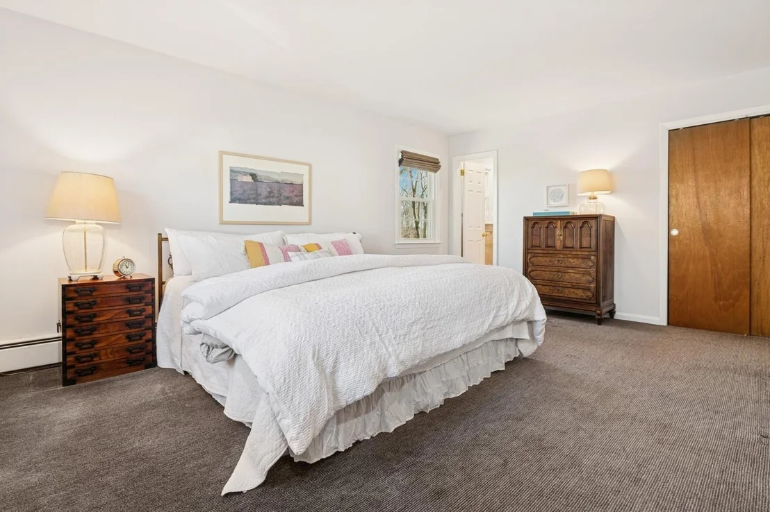 Photo of 25 Highview Road