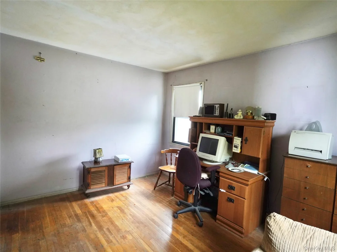 Photo of 9 John Street