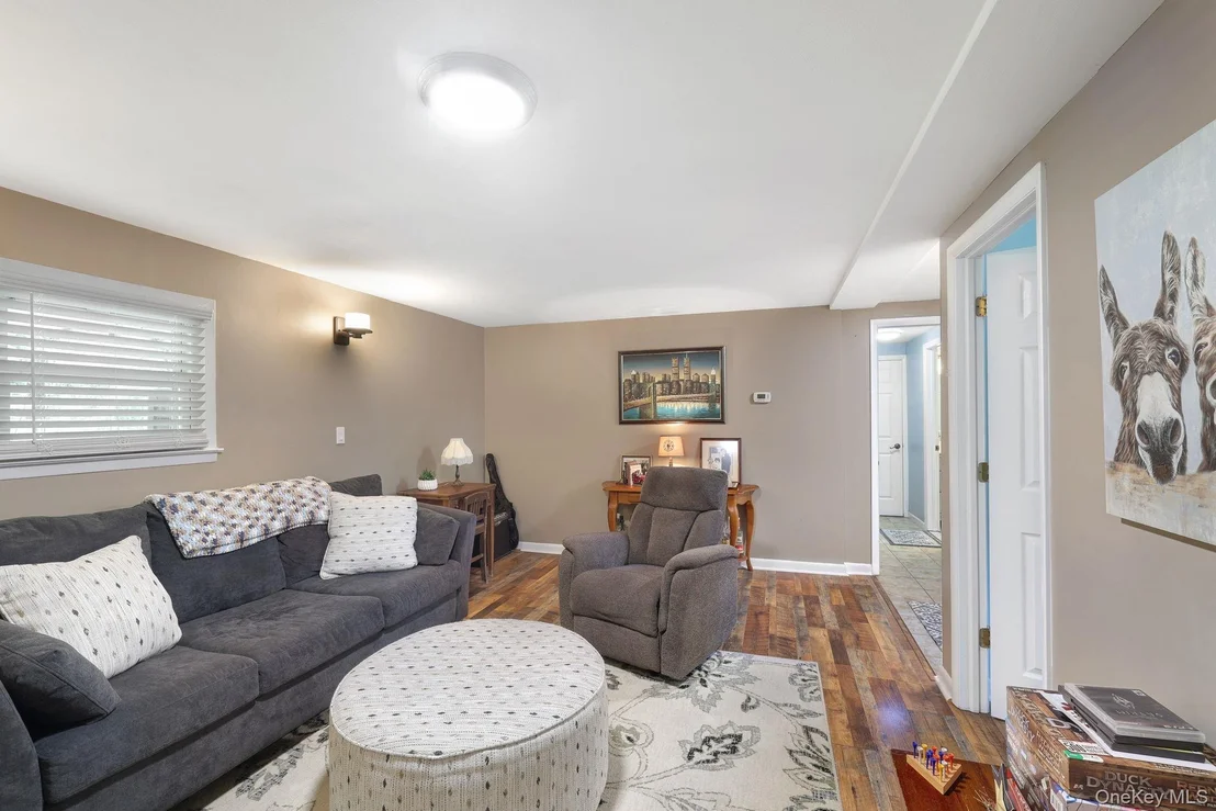 Photo of 11 Danspence Road