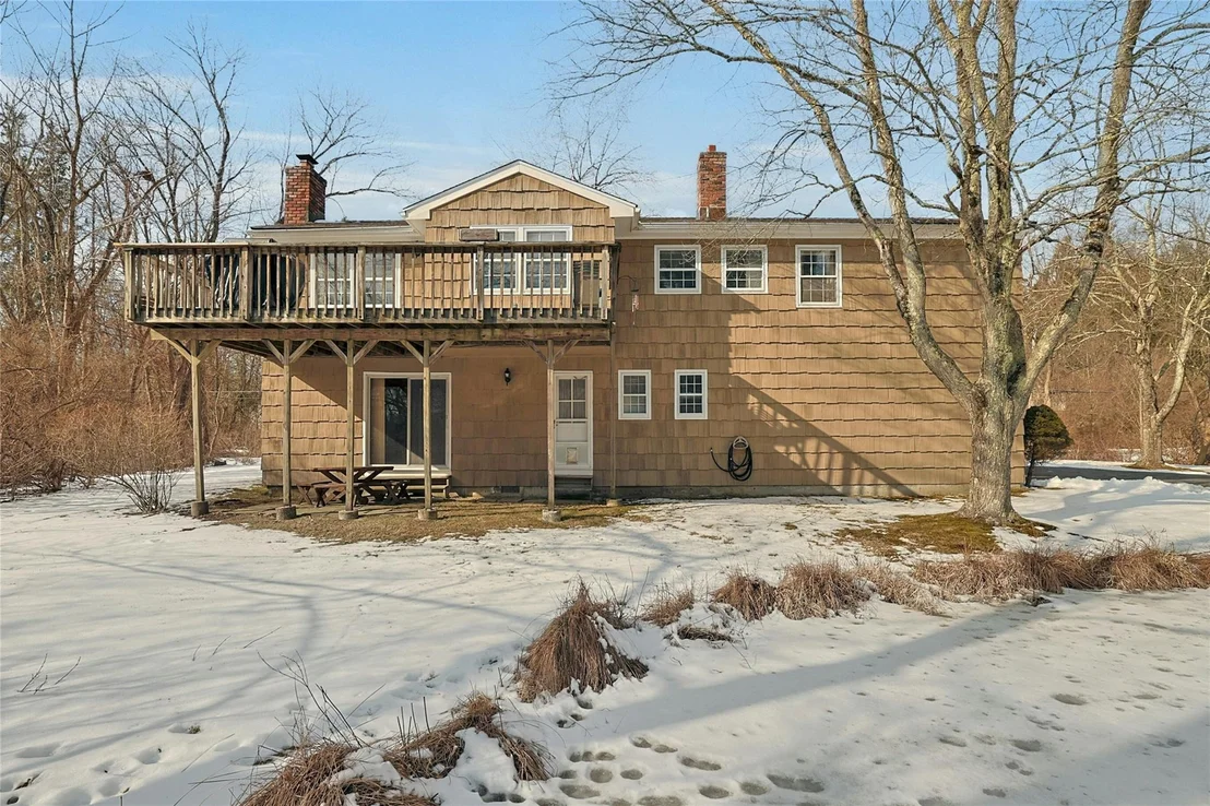 Photo of 7 Oak Hill Road