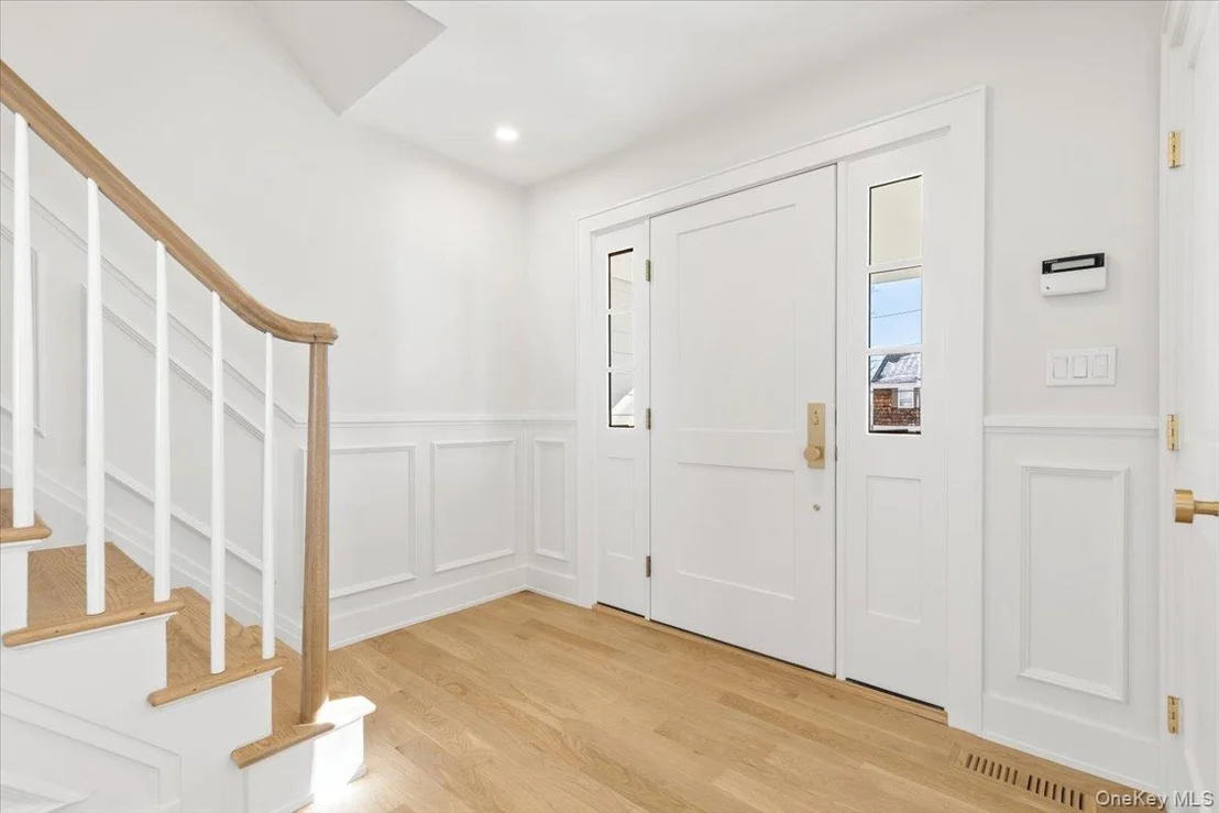 Photo of 1 Ellen Court