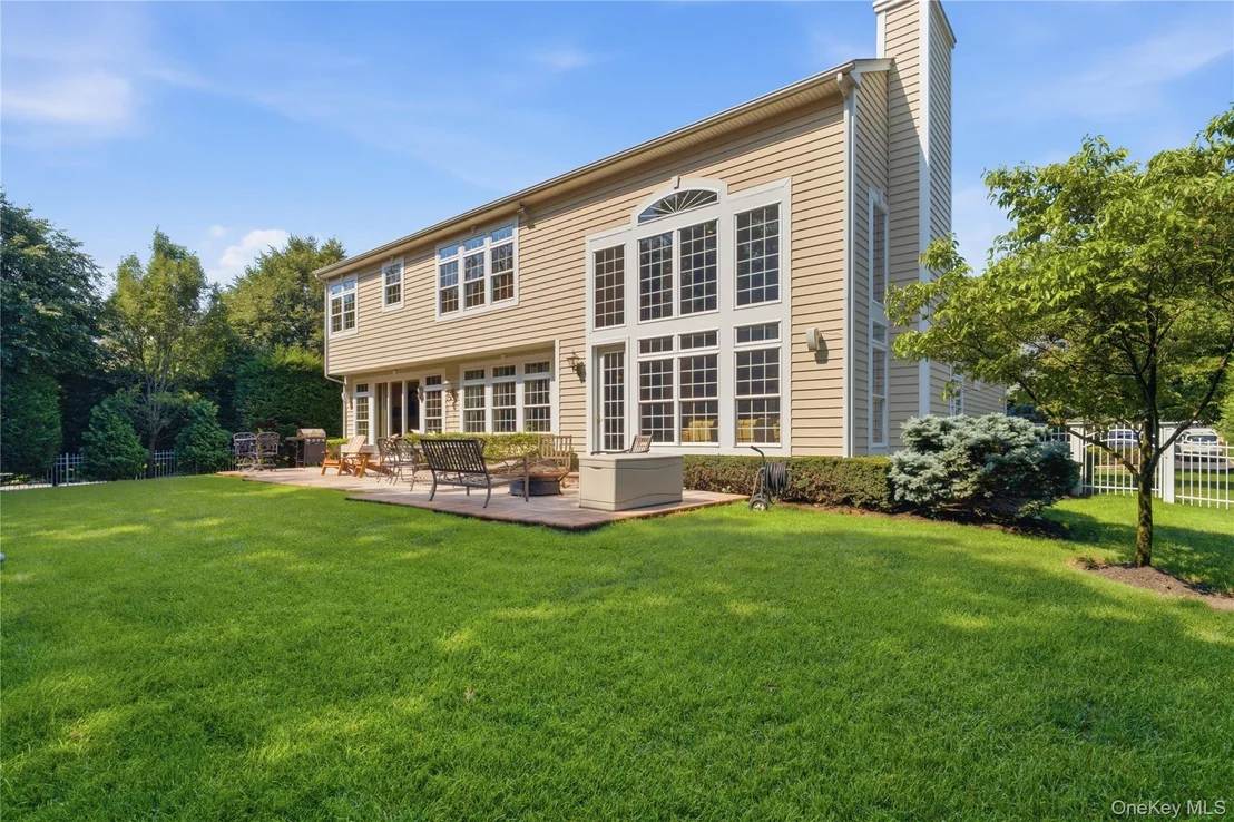 Photo of 35 Monterrey Drive