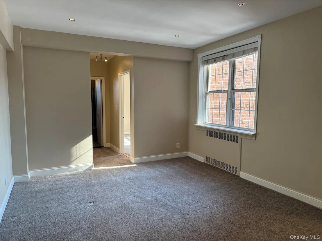 Photo of Unit B38 at 796 Bronx River Road