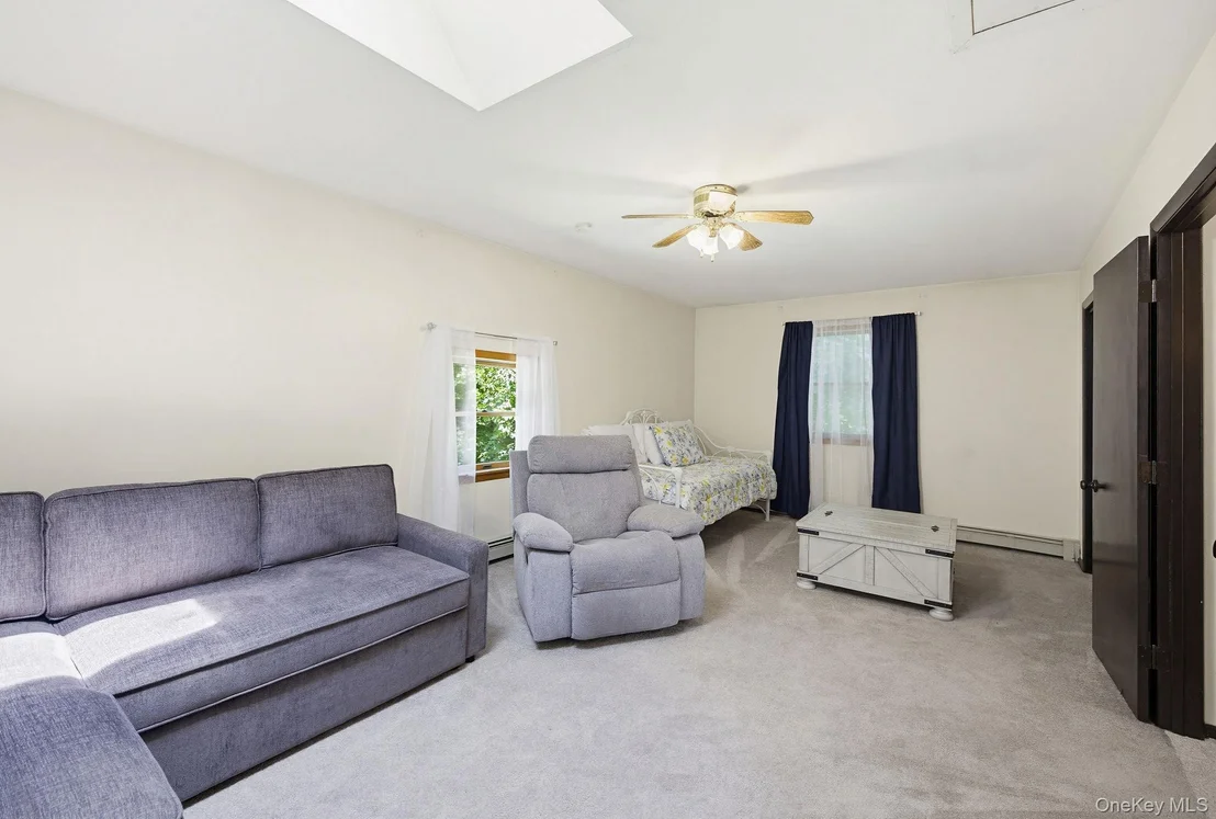 Photo of 12 Bradhurst Road