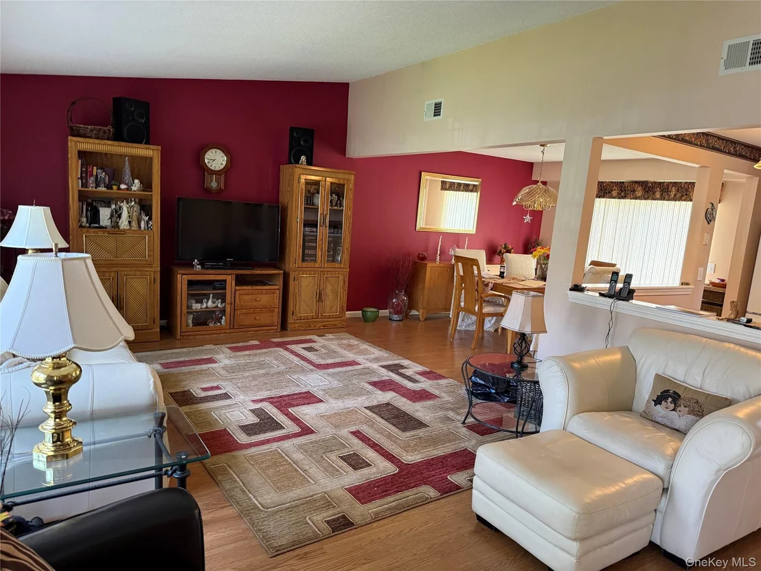 Photo of Unit 37 at 119 Stringham Road