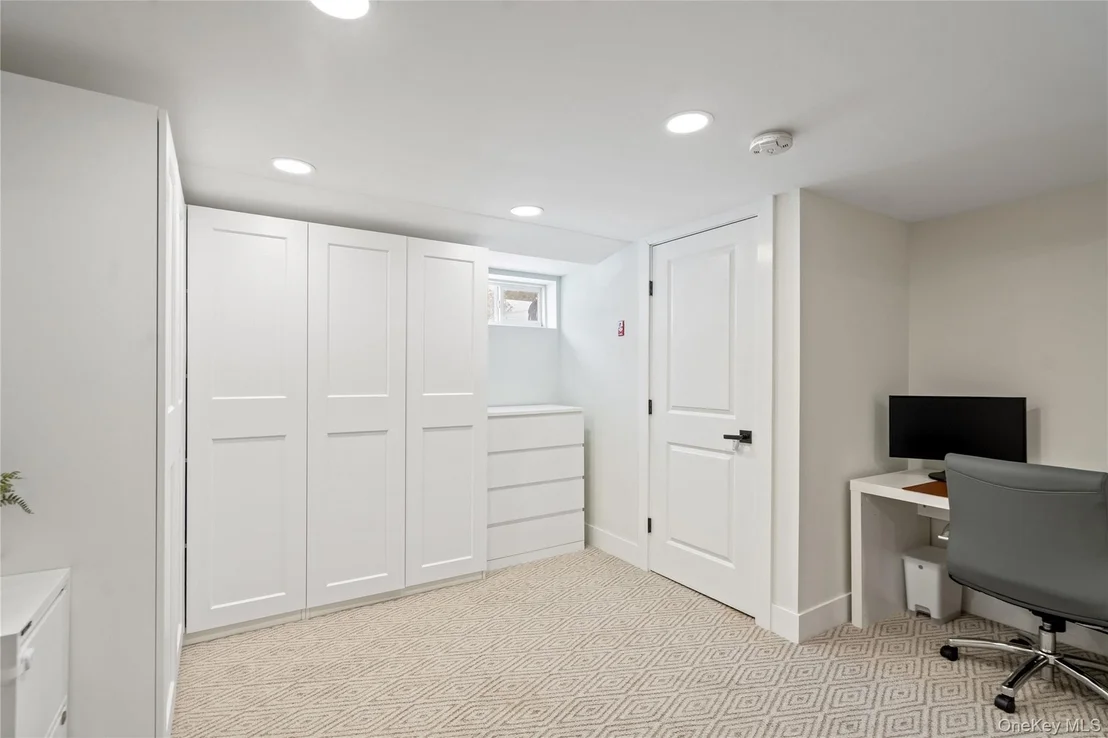 Photo of 36 Stauber Drive