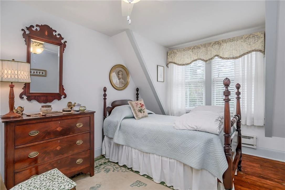 Photo of 12 Old Brimstone Road