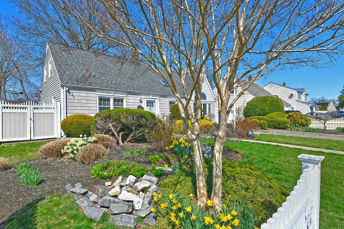 Photo of 65 Meadow Lane