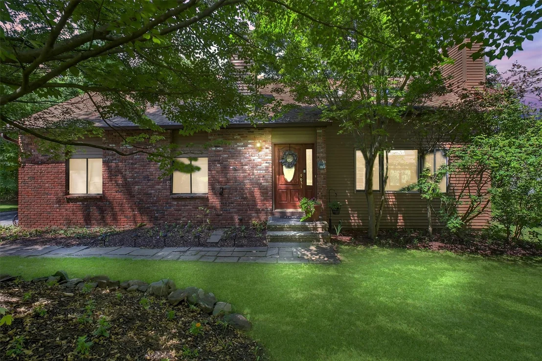 Photo of 53 Mountain View Drive