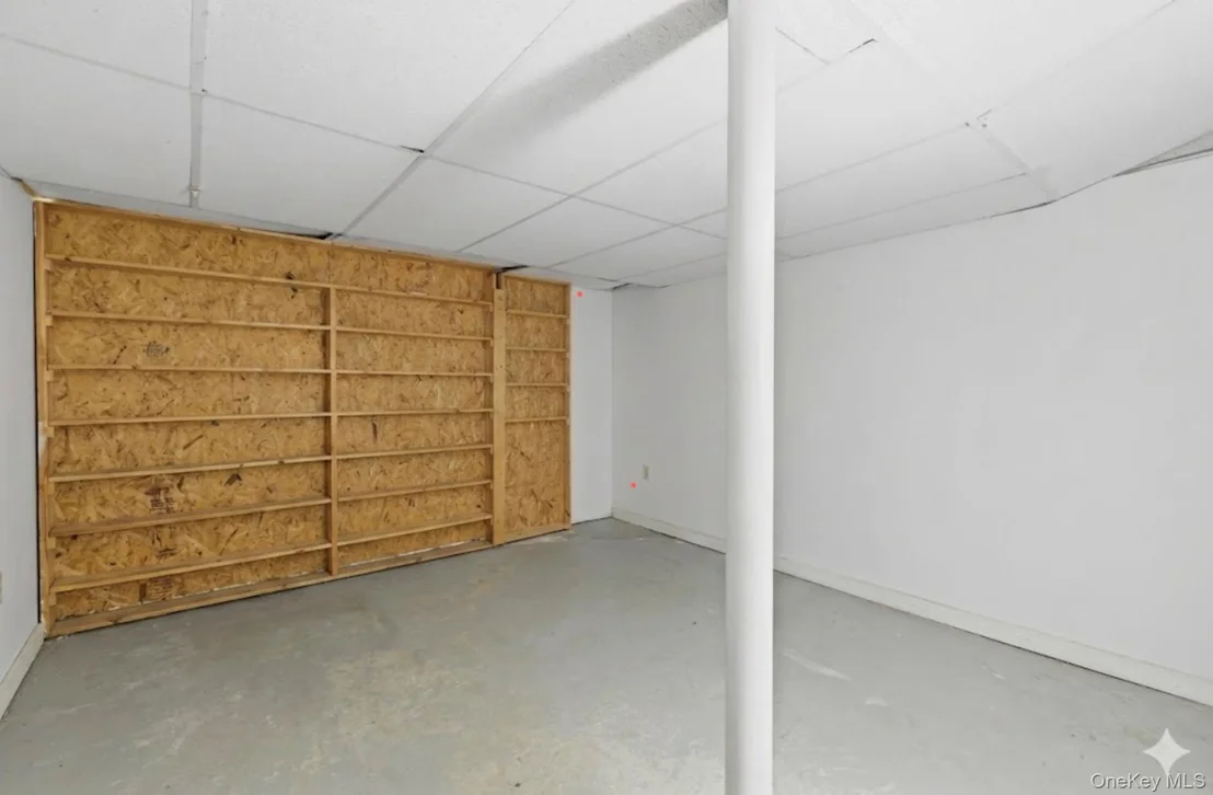 Photo of 4 Lori Street