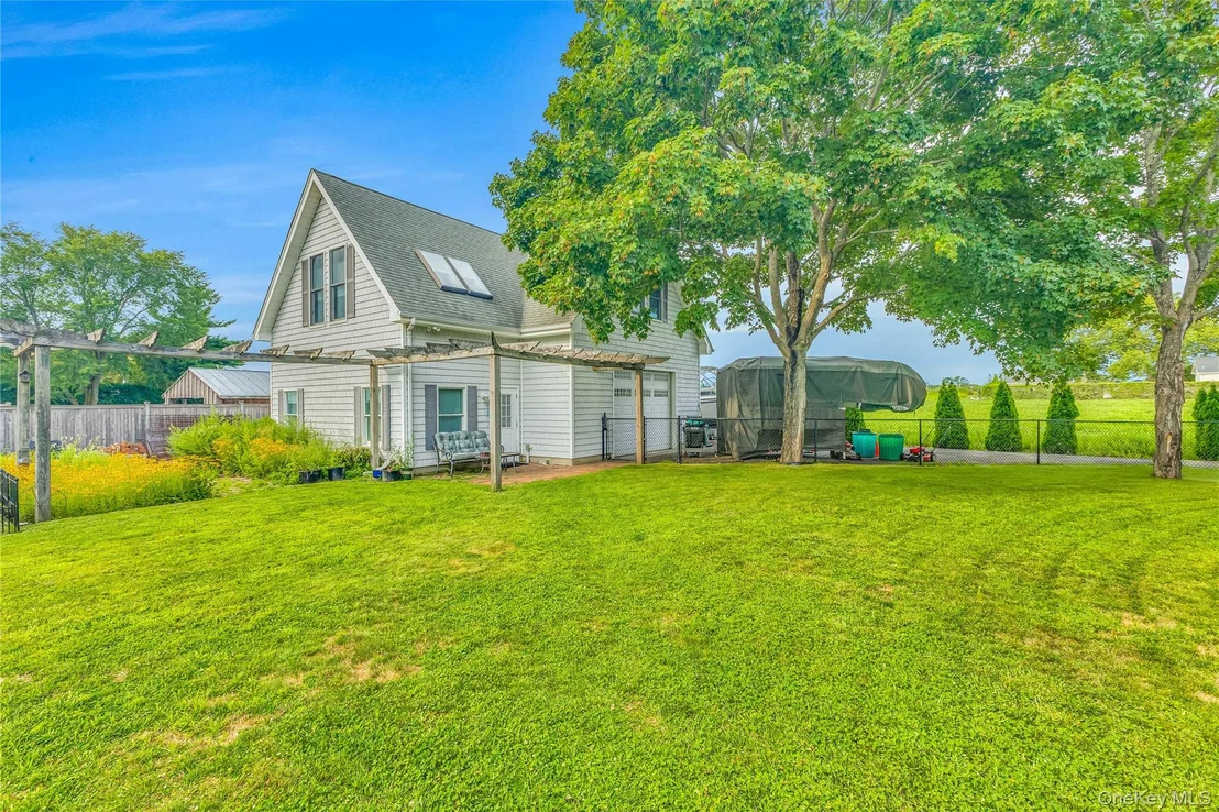 Photo of 8 High Meadow Lane