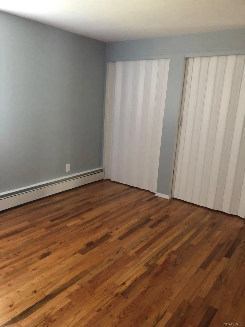 Photo of 22 Starfire Drive