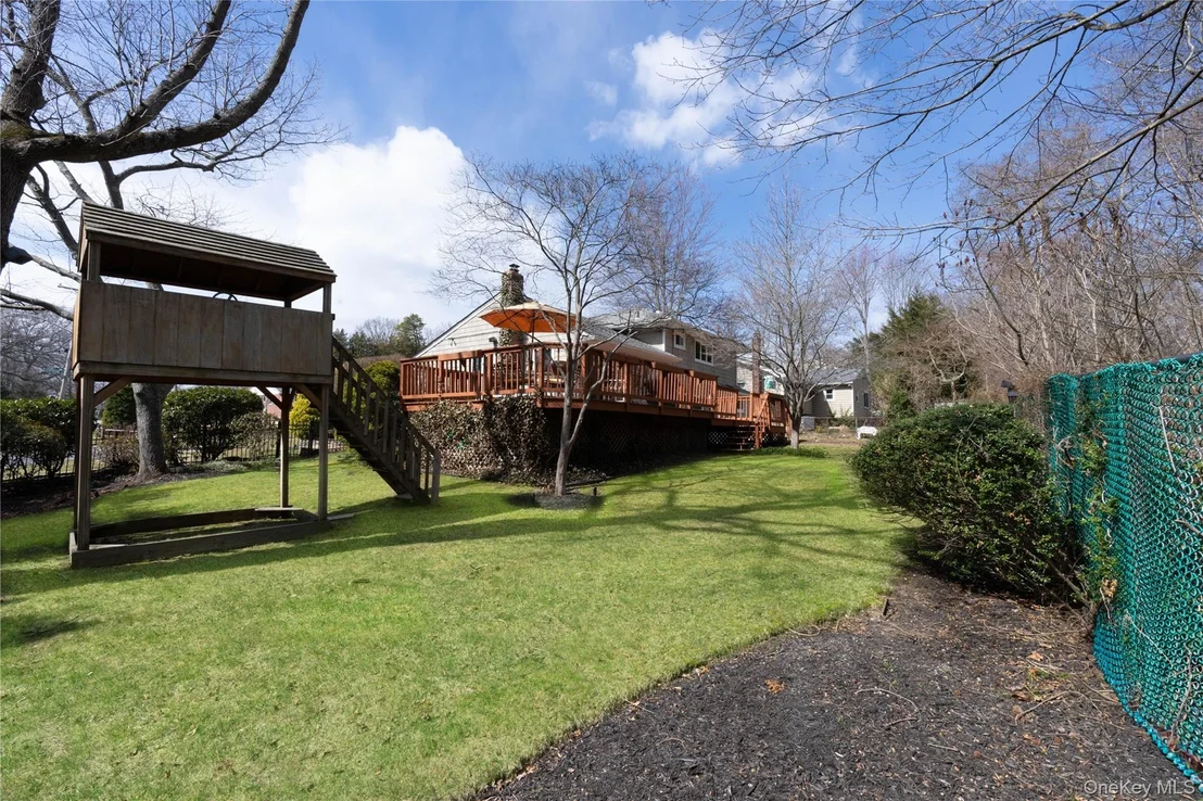 Photo of 29 Serpentine Lane