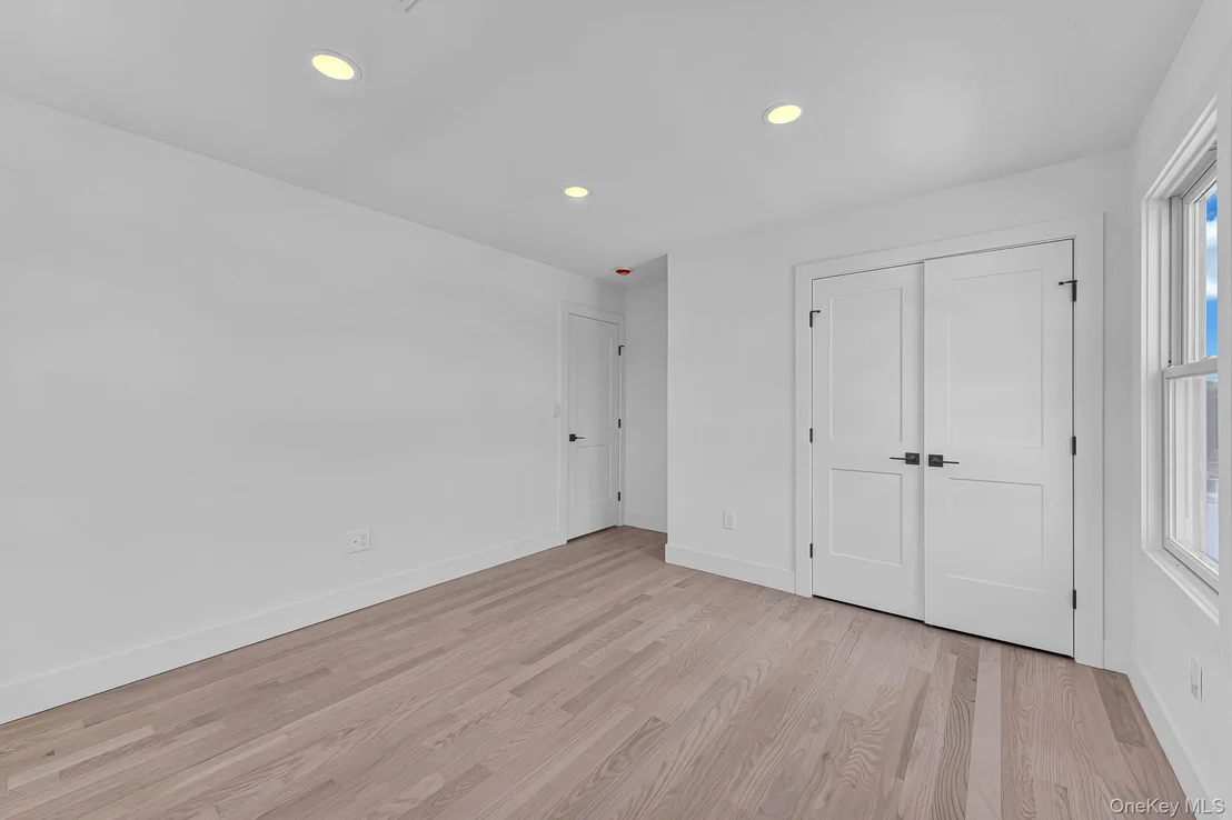 Photo of 21 Cypress Avenue