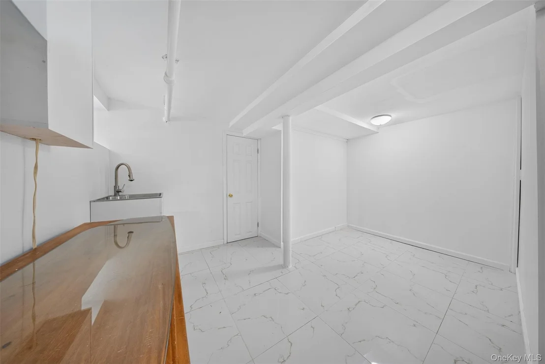 Photo of 27-30 165th Street