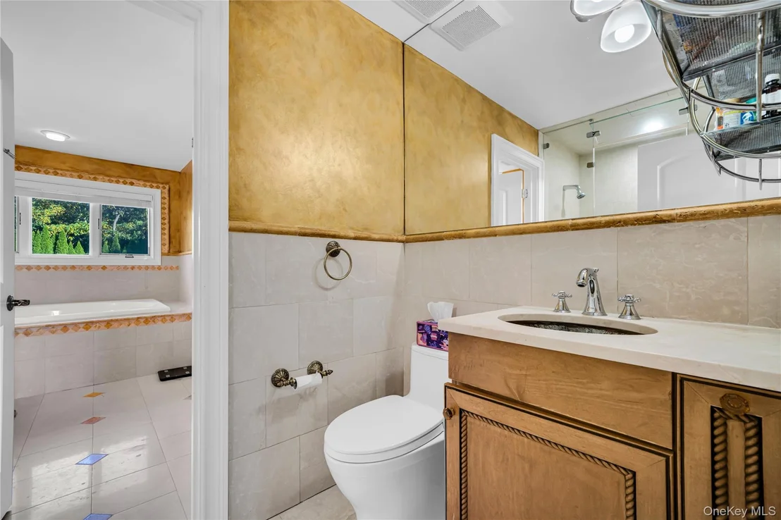 Photo of 11 Marcus Drive