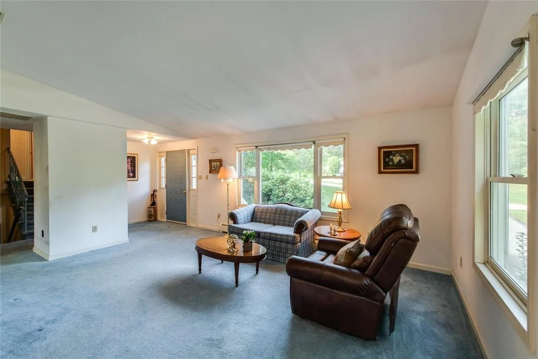 Photo of 41 Horseshoe Road