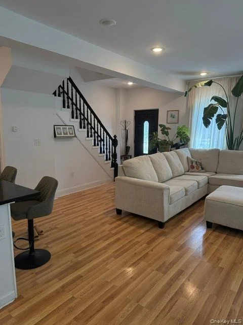Photo of 146 Smith Street