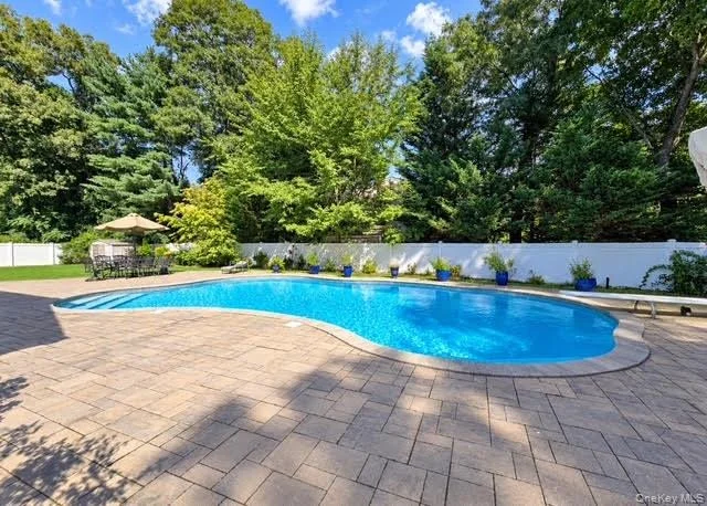 Photo of 5 Keystone Court