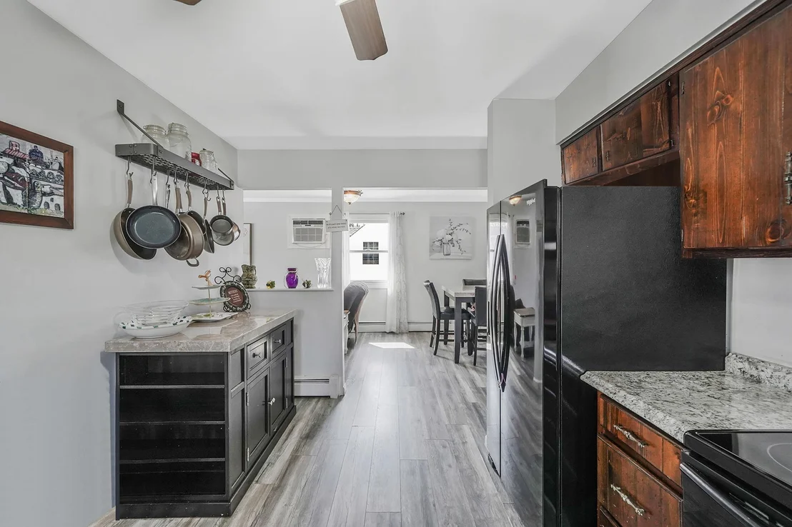 Photo of 272 Floyd Road