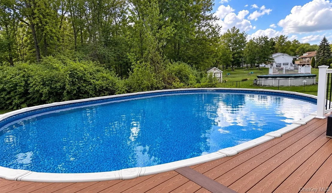 Photo of 65 Maureen Drive