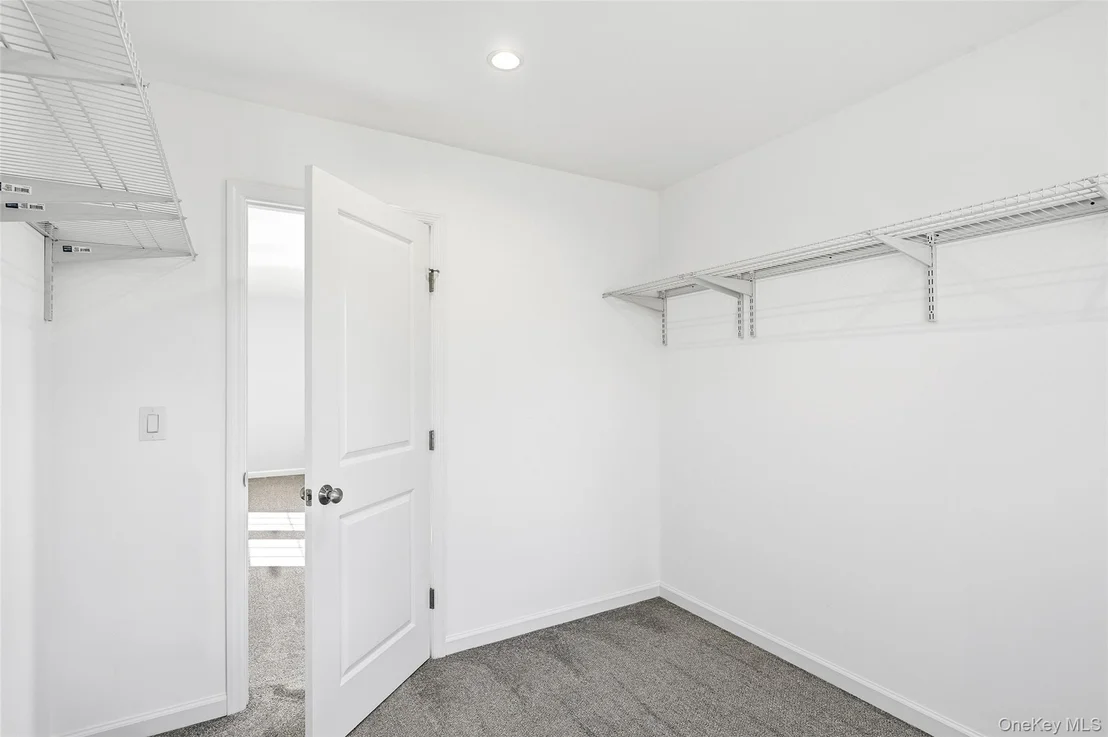 Photo of 40 Cushman Road