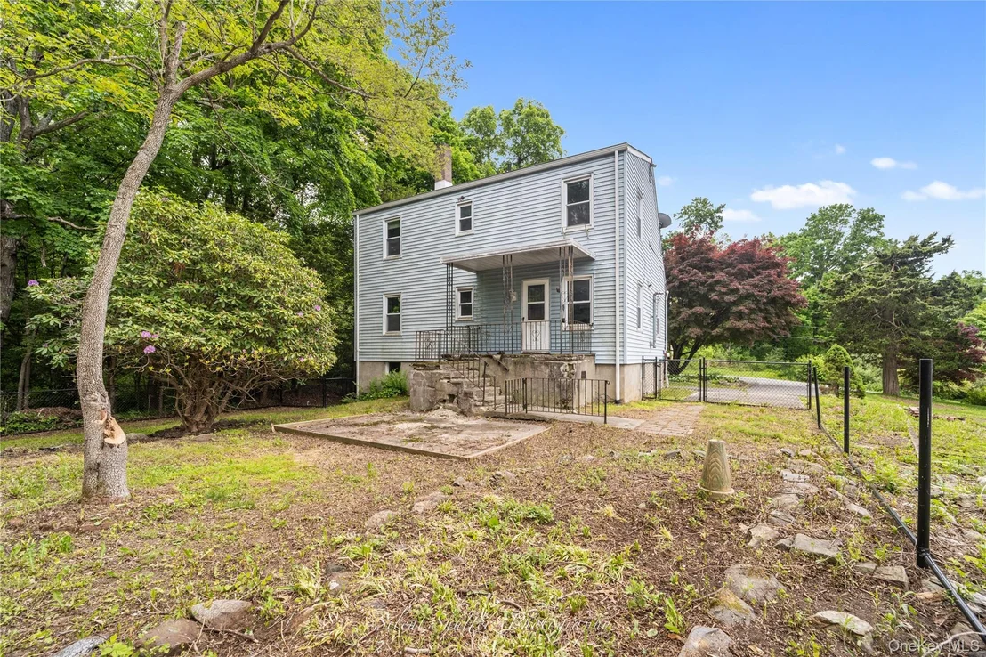 Photo of 7 Hazel Drive