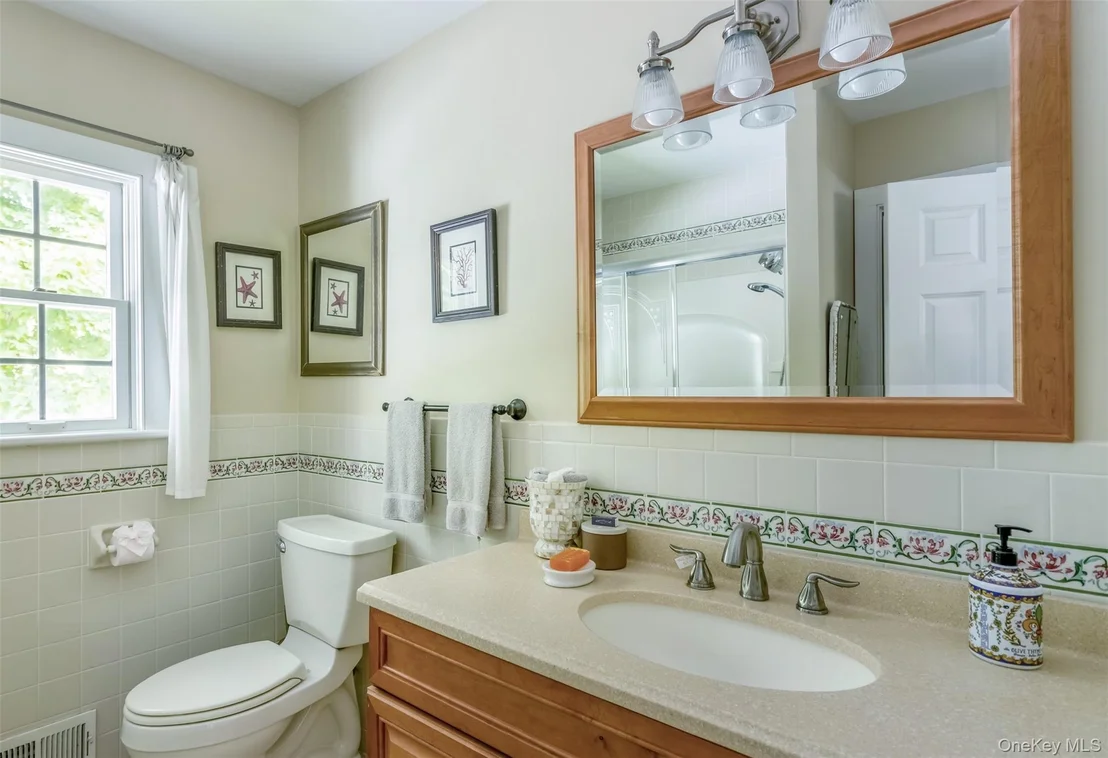 Photo of 315 Wicks Road