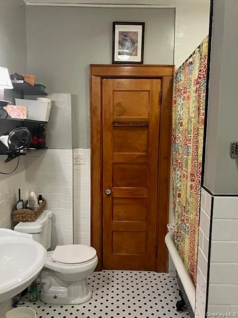 Photo of 17 Clarkson Avenue