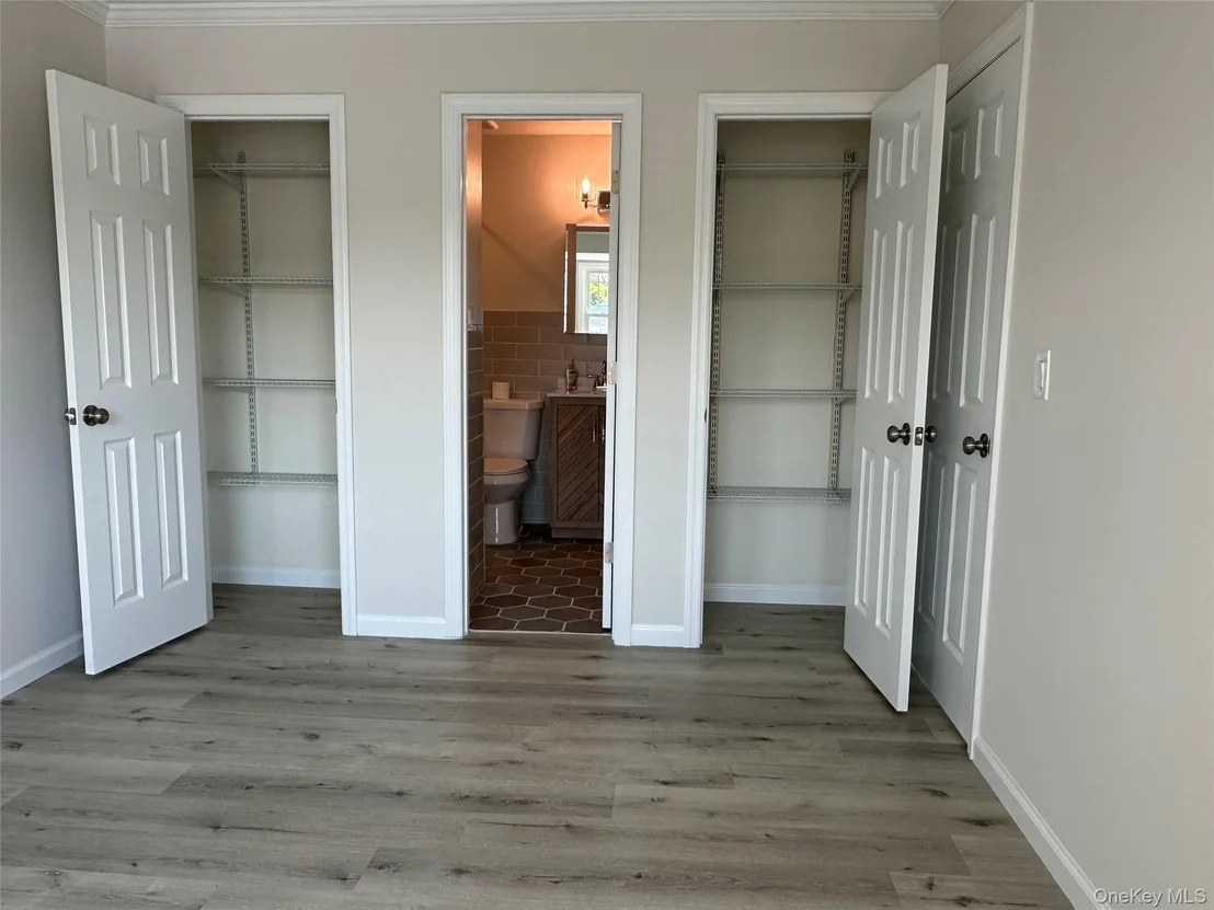 Photo of Unit 145 at 145 Fairharbor Drive