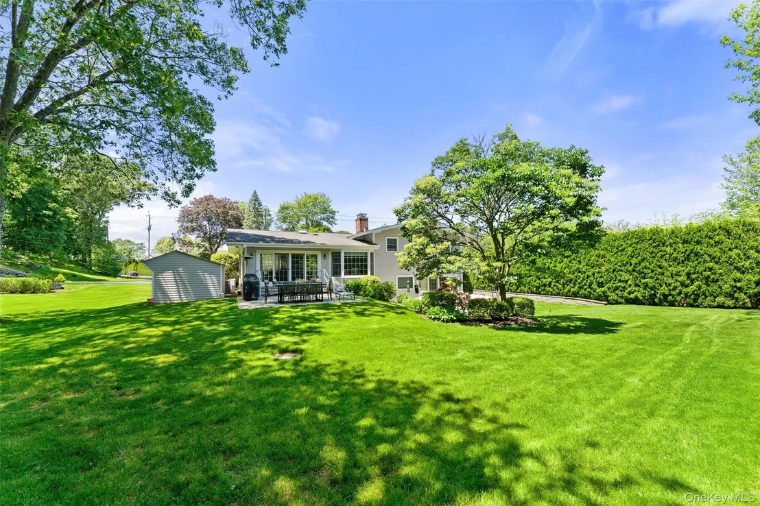 Photo of 3 Warnke Lane