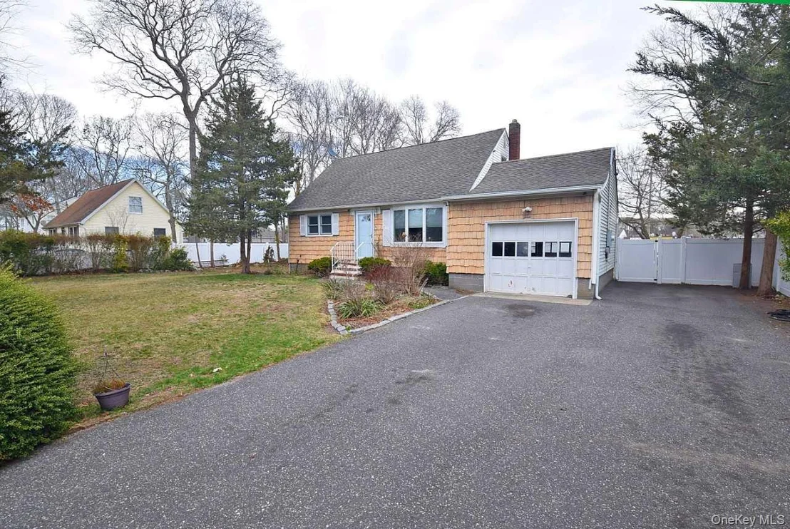 Photo of 3 Windus Drive