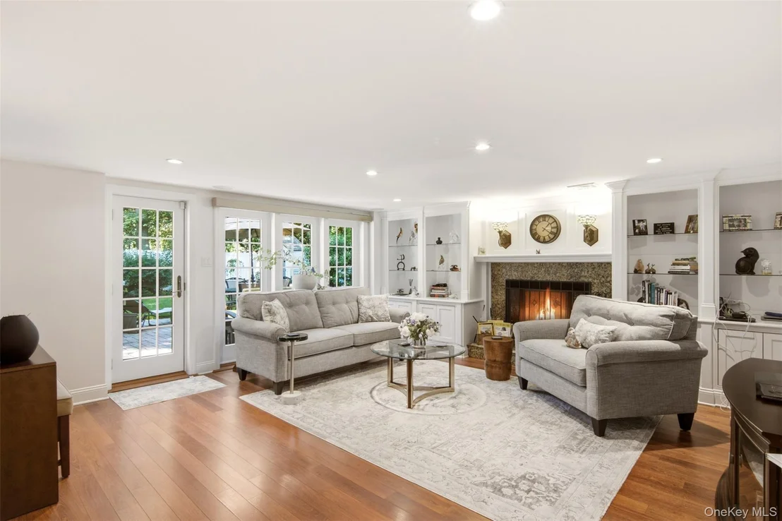 Photo of 61 Viola Drive