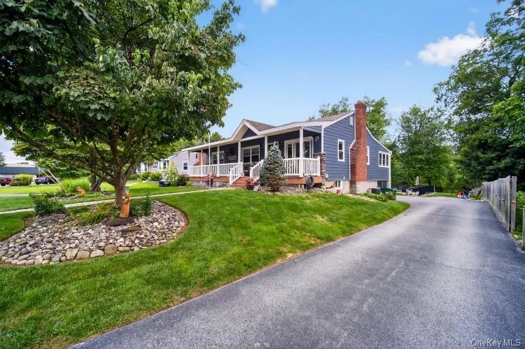 Photo of 16 Wendover Drive