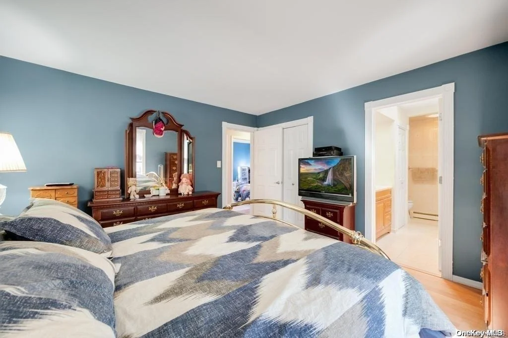 Photo of 7 Hoffman Drive