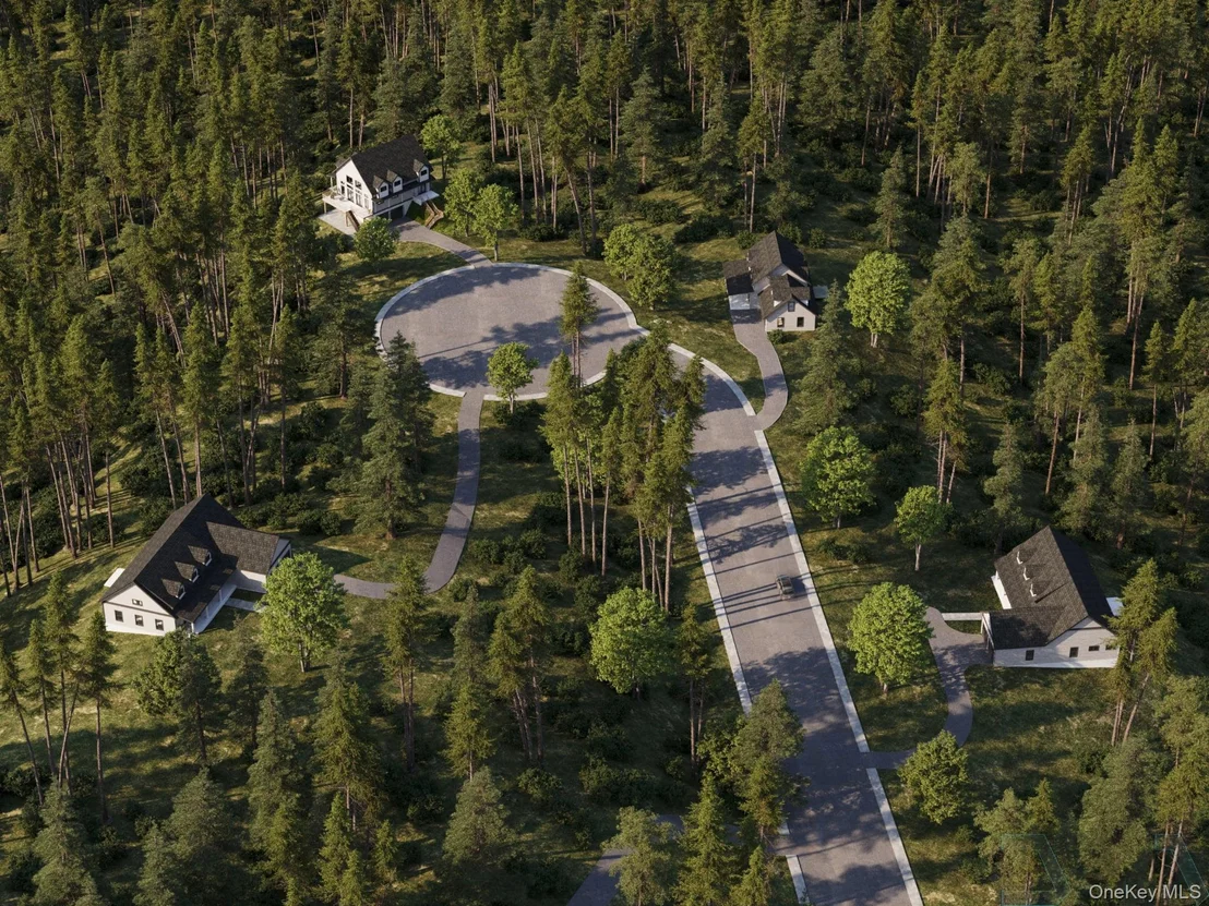 Photo of 5 Truncali Drive