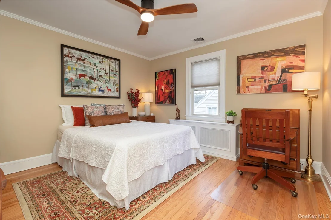 Photo of 77 Buckley Street
