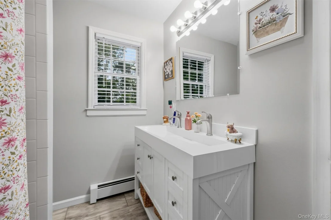 Photo of 20 Cary Road