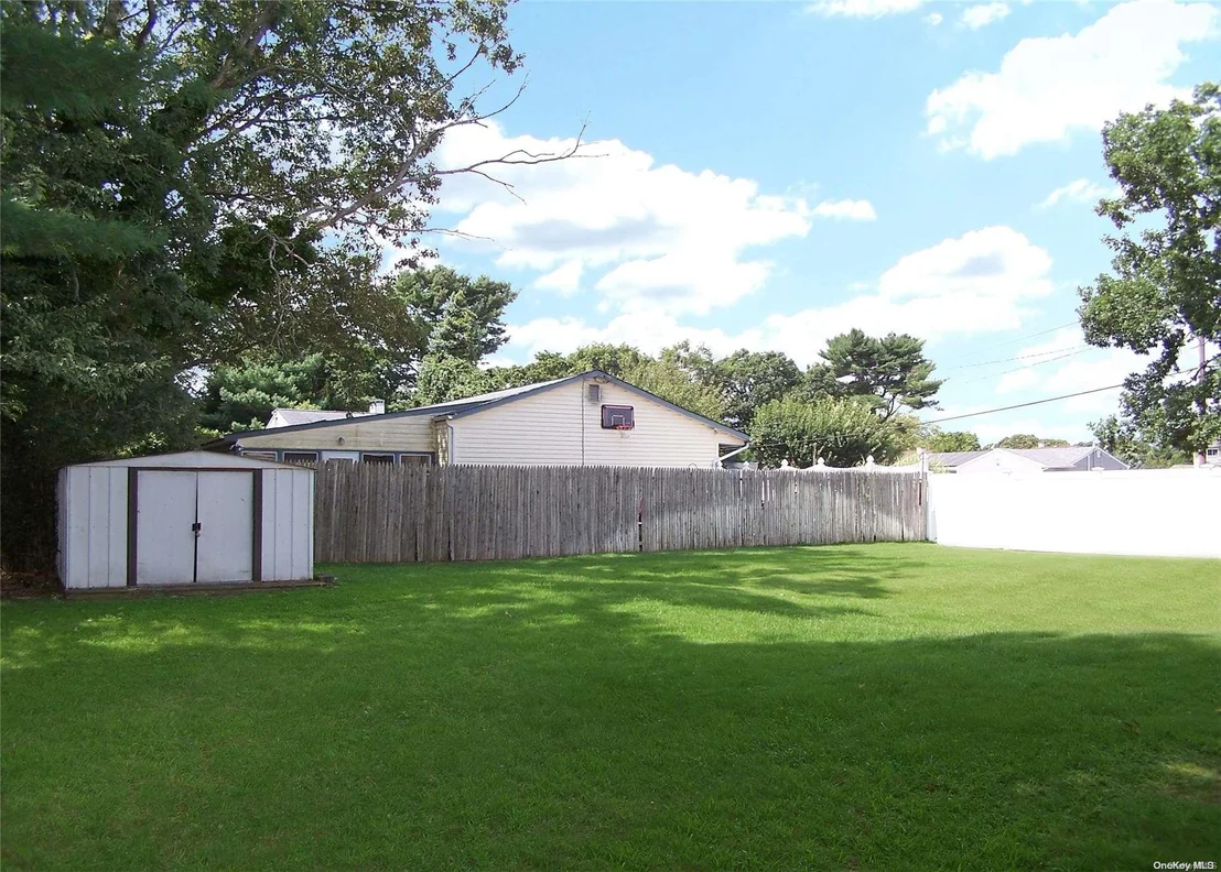 Photo of 10 Marta Road