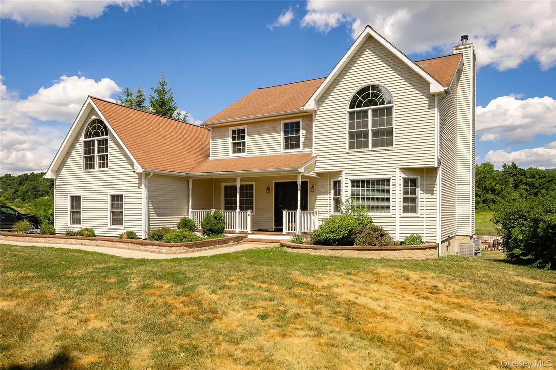 Photo of 89 Brookside Lane