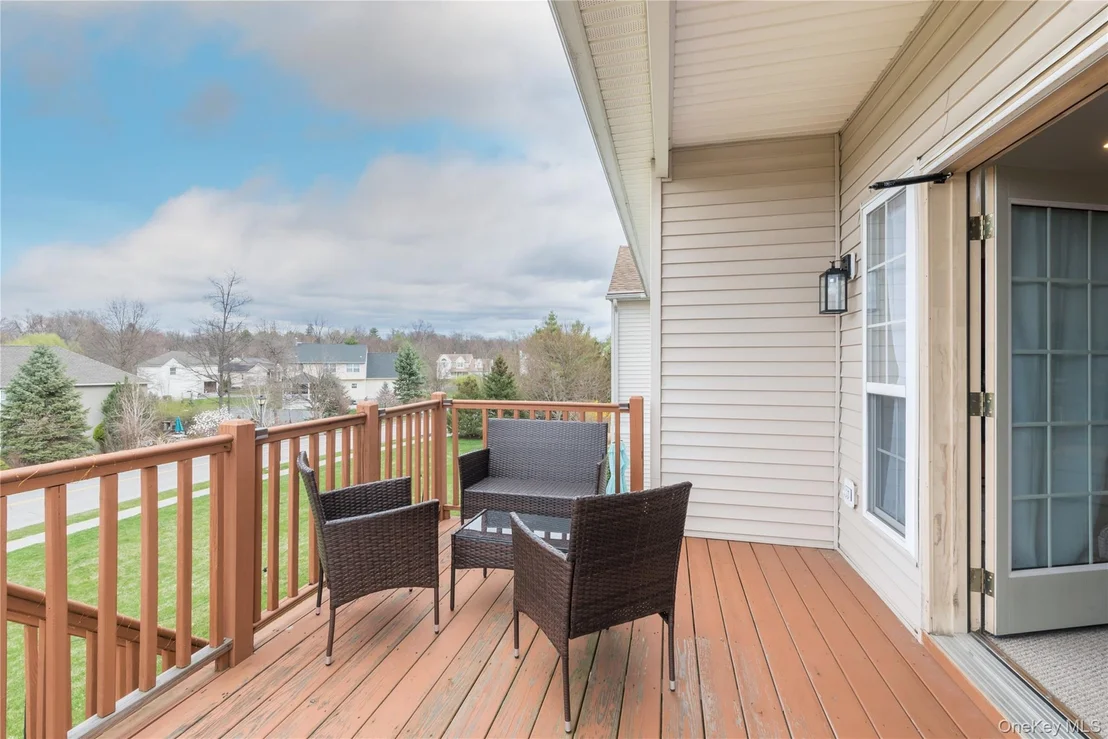 Photo of 8 White Birch Way