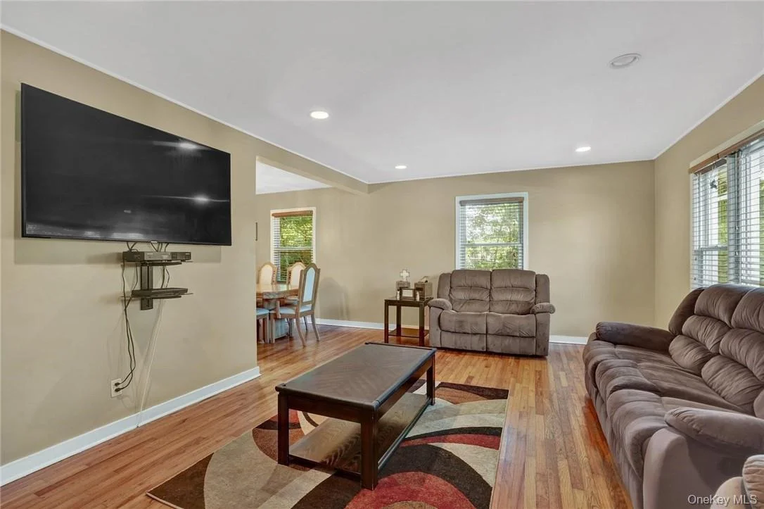 Photo of 102 Cavo Drive