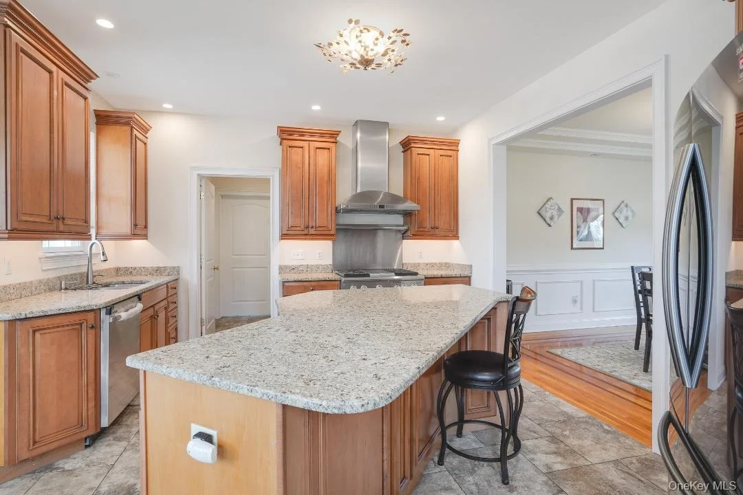 Photo of 36 Thames Road