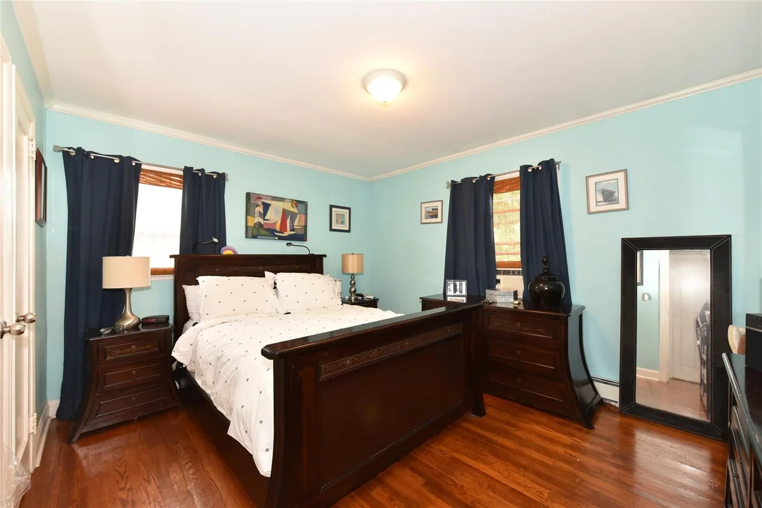 Photo of 36 Alhambra Road