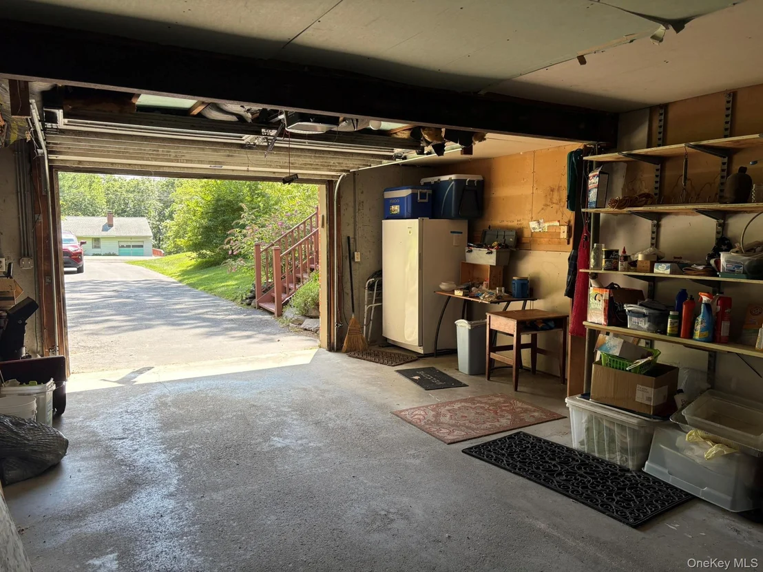 Photo of 33 Twin Bridges Road