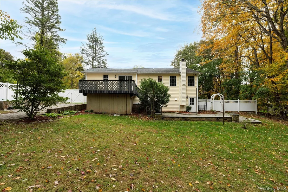 Photo of 11 Prince Road