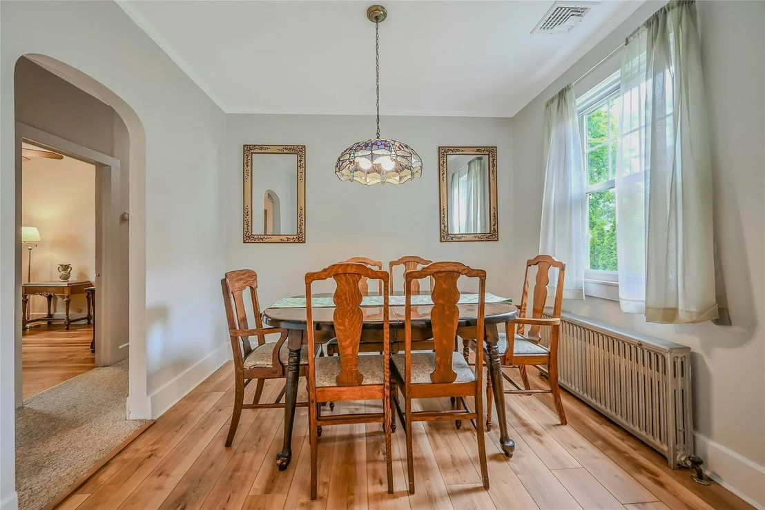 Photo of 56 Locust Drive