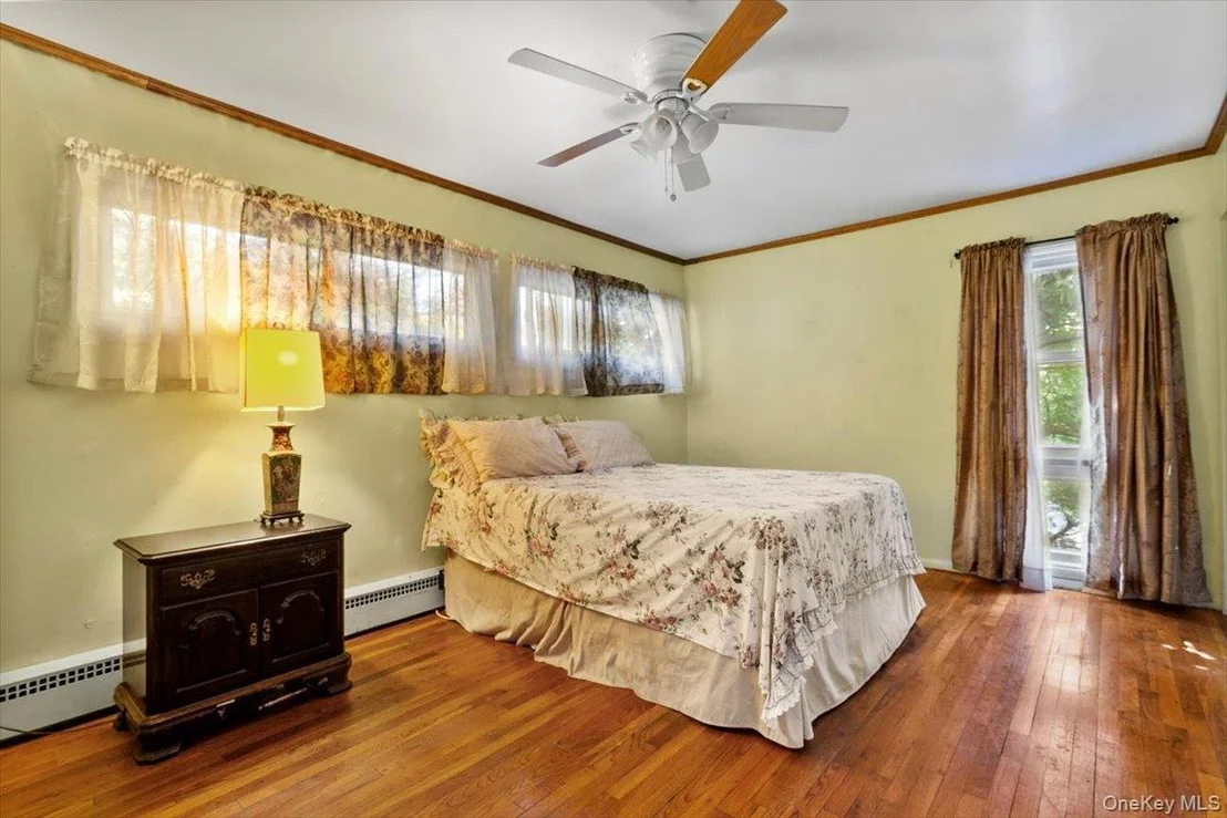 Photo of 29 Western Drive