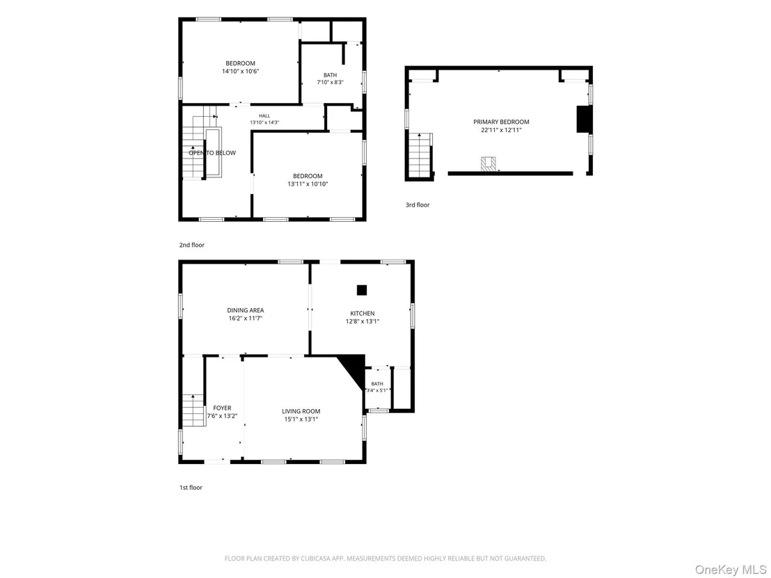 Photo of 40 Prospect Street